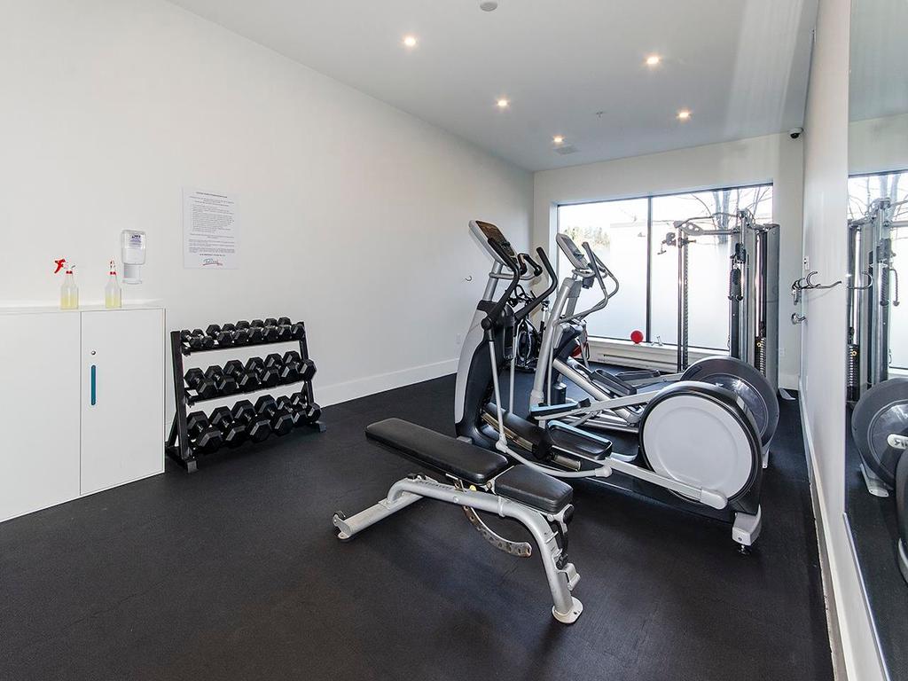 Listing Image for R3082332