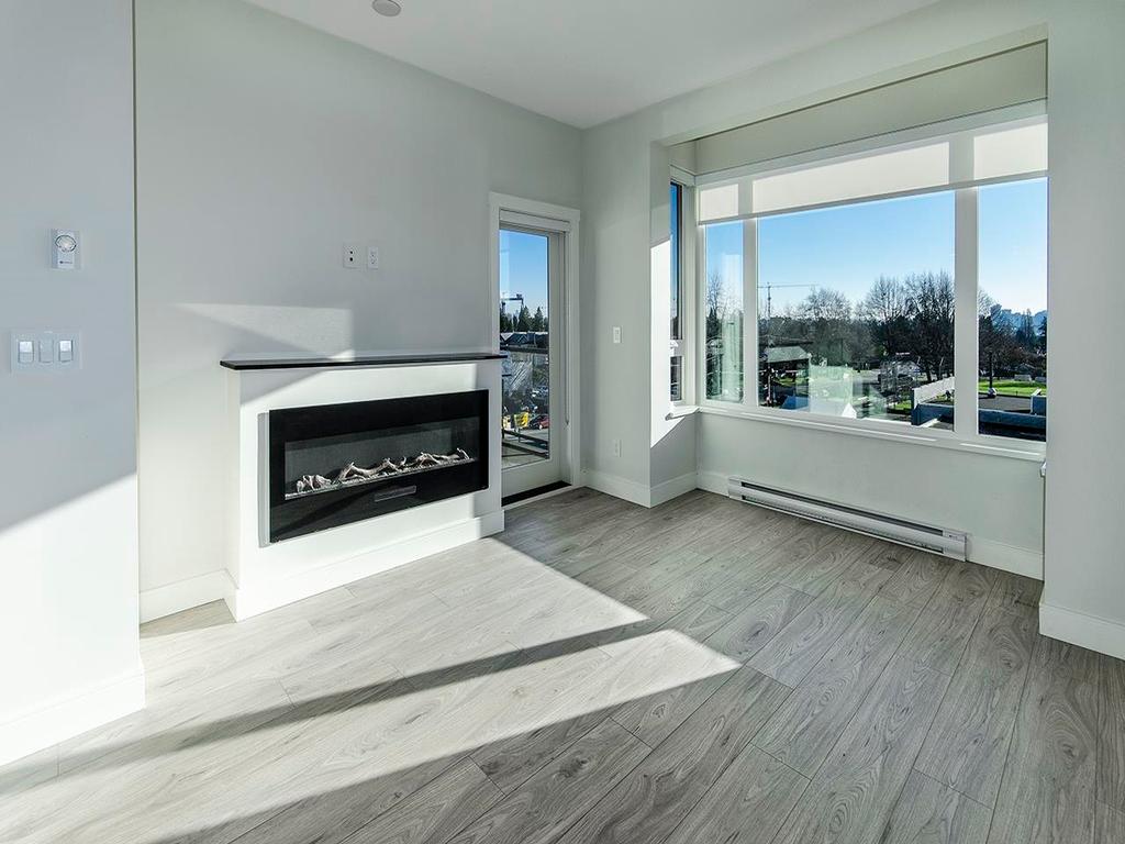 Listing Image for R3082332