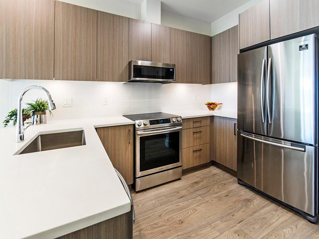 Listing Image for R3082332