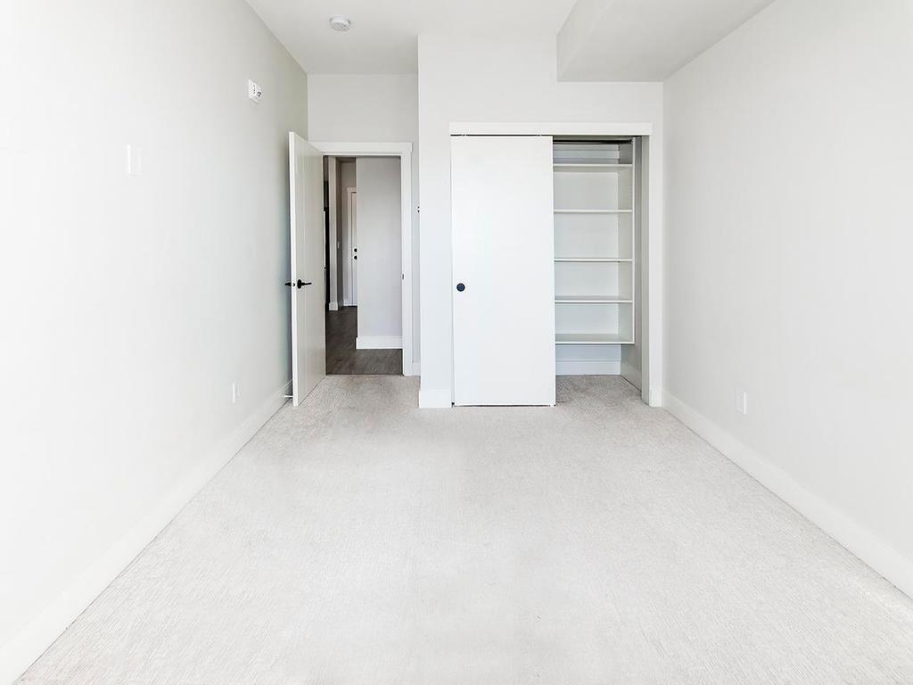 Listing Image for R3082332