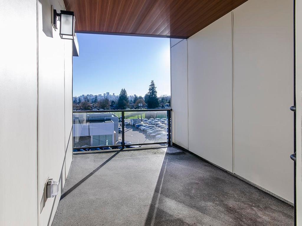 Listing Image for R3082332