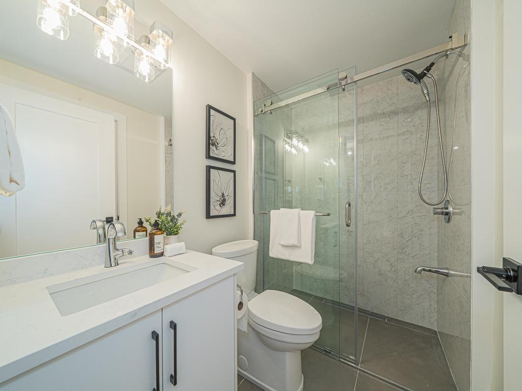 Listing Image for R3082339