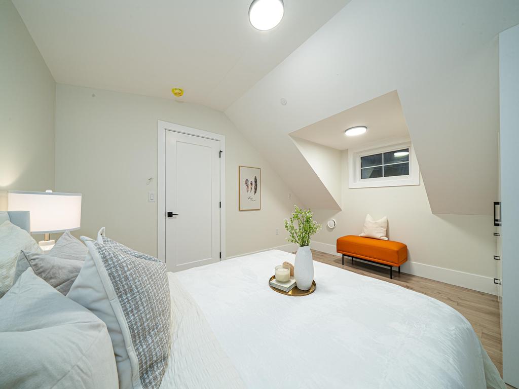 Listing Image for R3082339