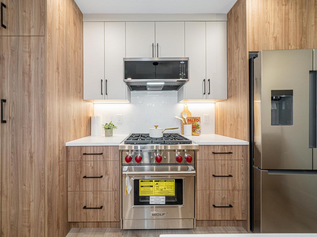 Listing Image for R3082339