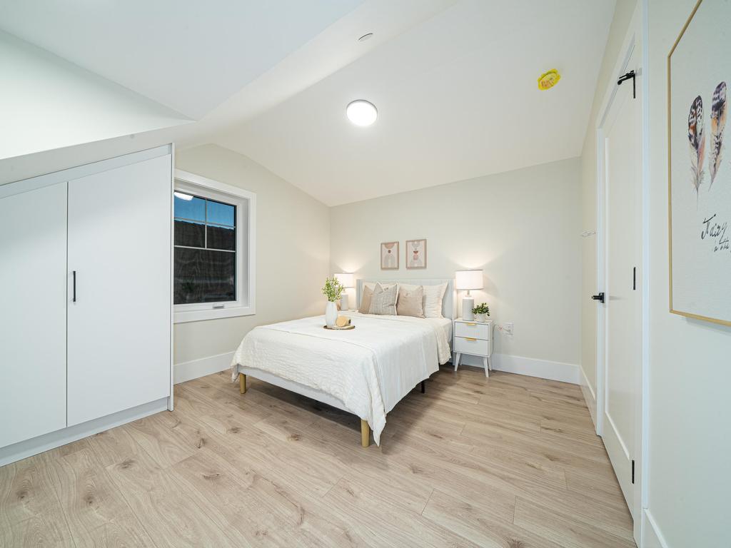 Listing Image for R3082339