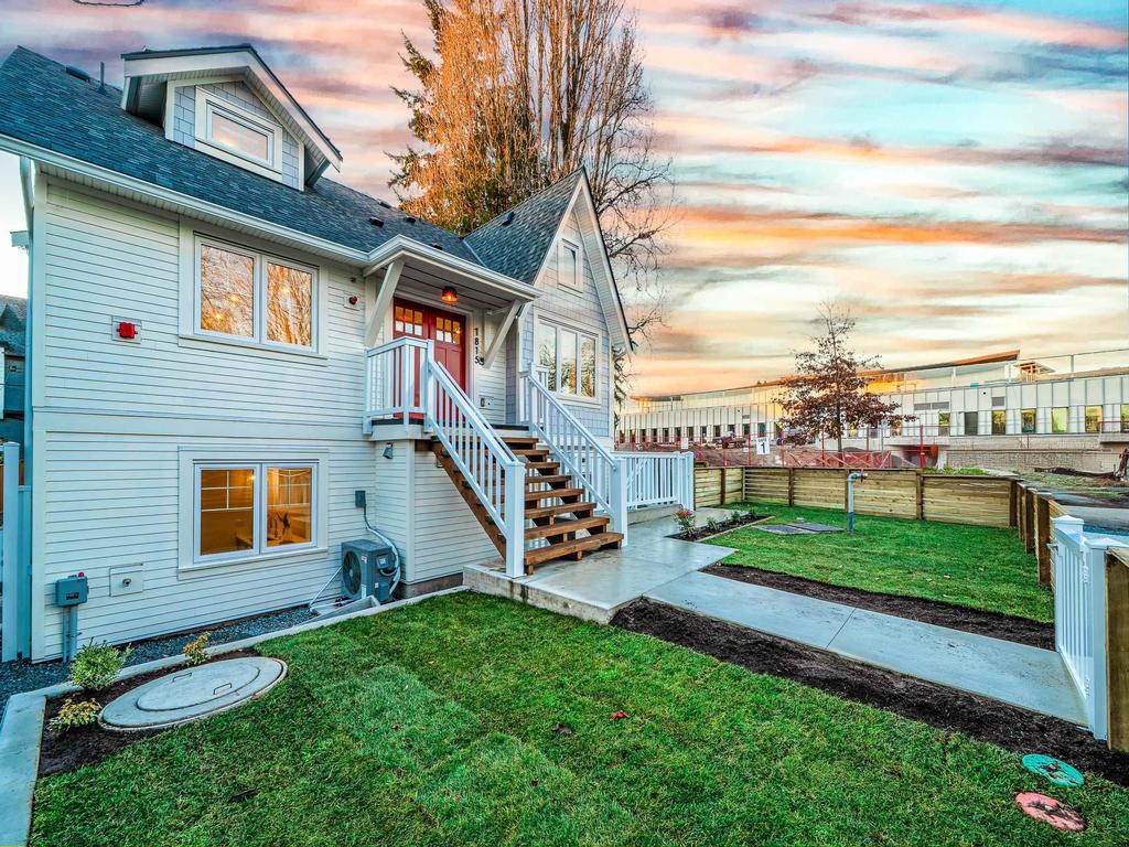 Listing Image for R3082339