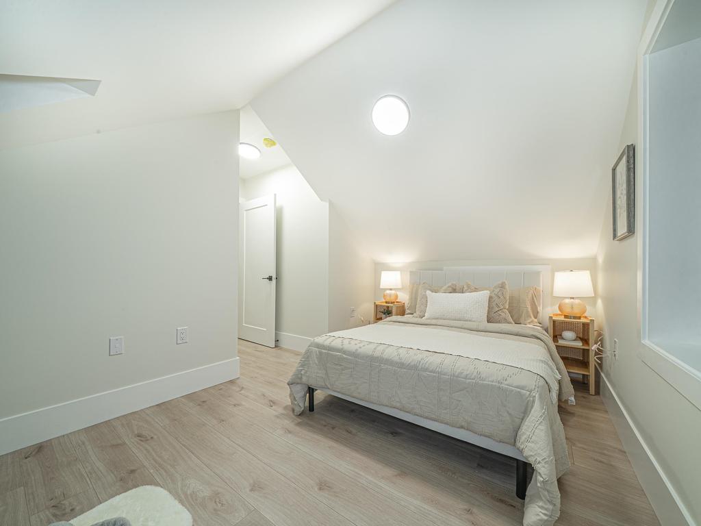 Listing Image for R3082339