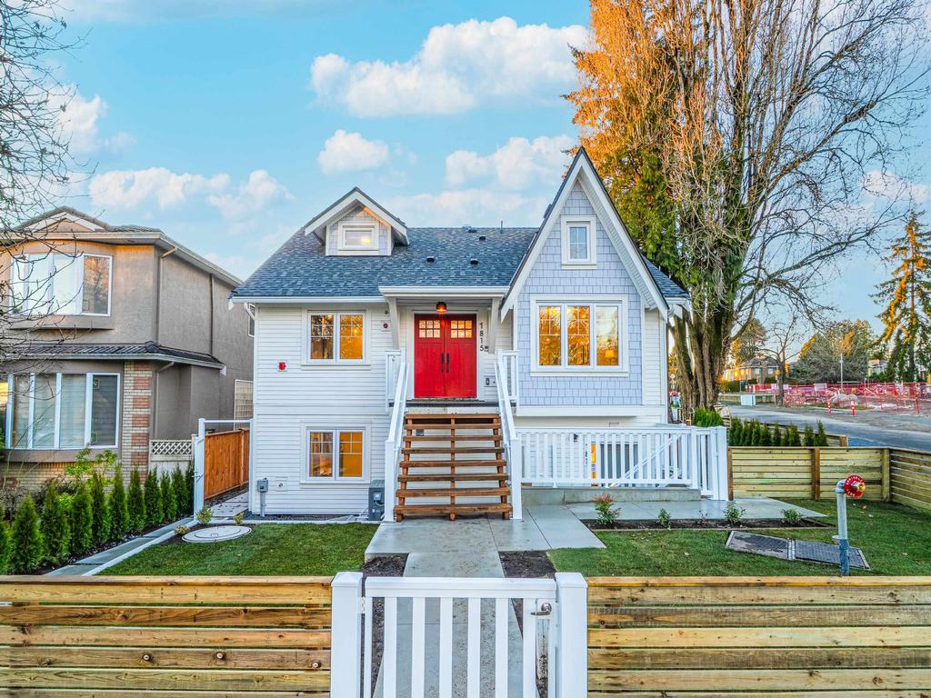 Listing Image for R3082339