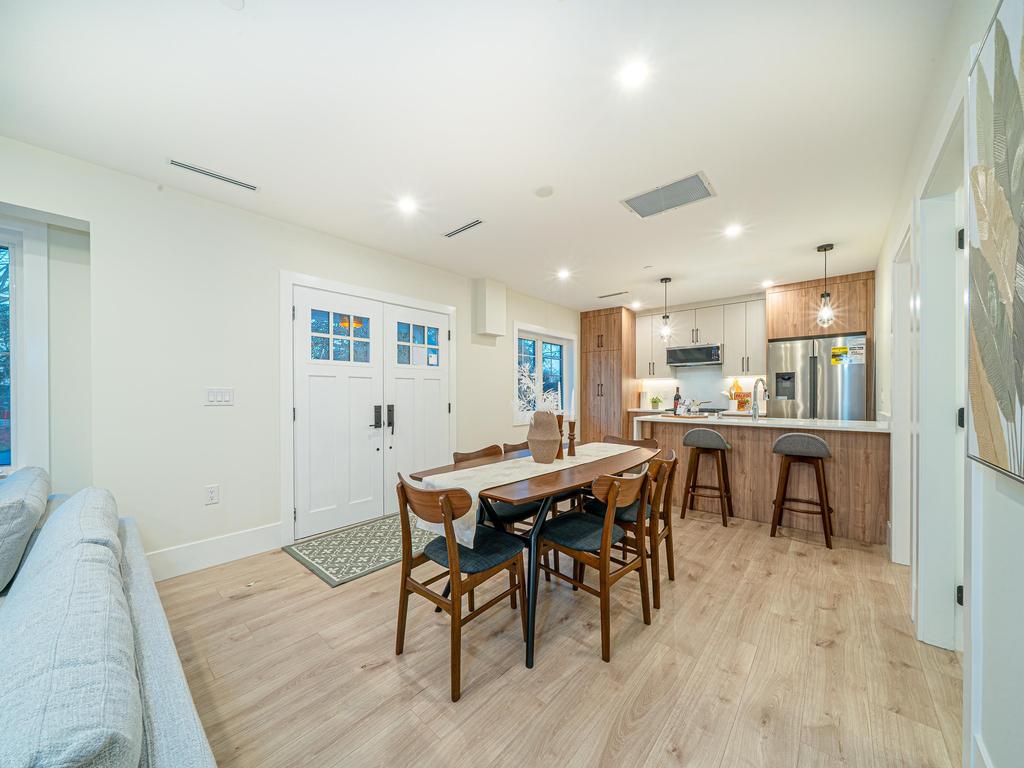 Listing Image for R3082339