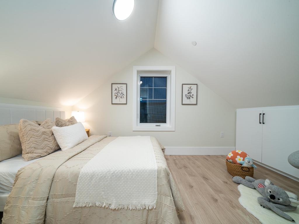 Listing Image for R3082339