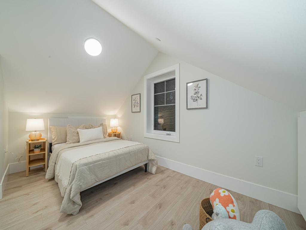 Listing Image for R3082339