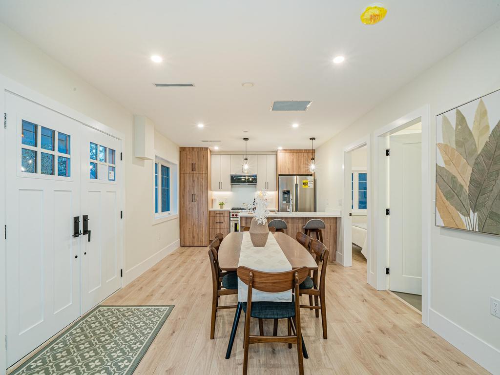 Listing Image for R3082339