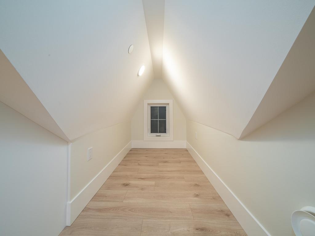 Listing Image for R3082339