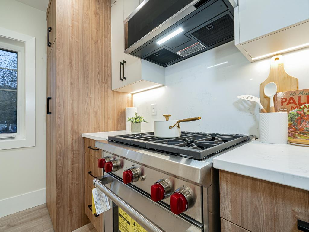 Listing Image for R3082339