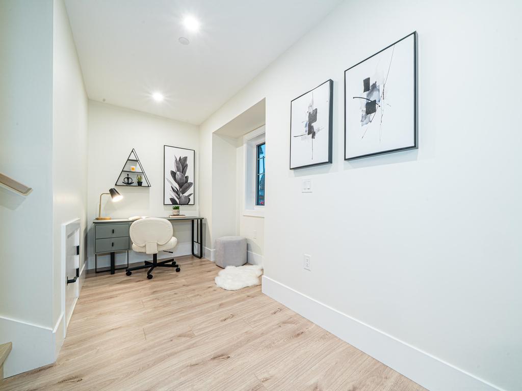 Listing Image for R3082339