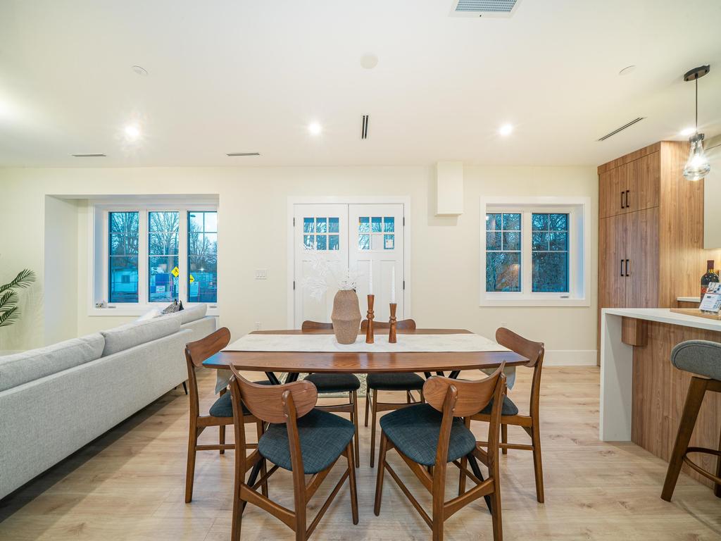 Listing Image for R3082339