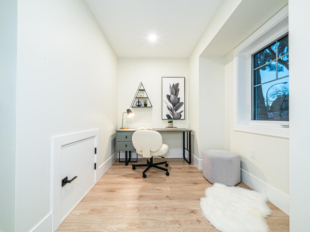 Listing Image for R3082339