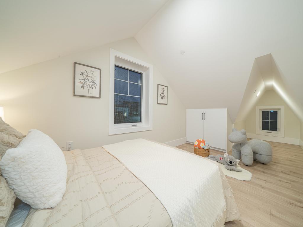 Listing Image for R3082339