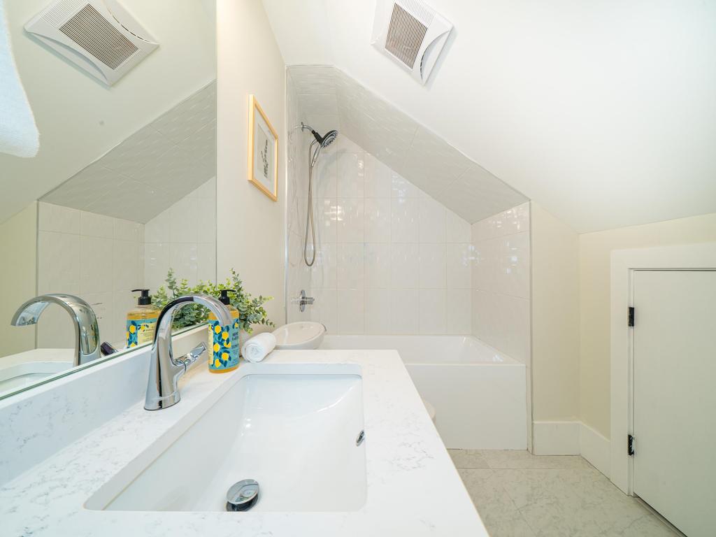 Listing Image for R3082339