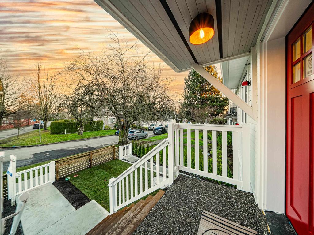 Listing Image for R3082339