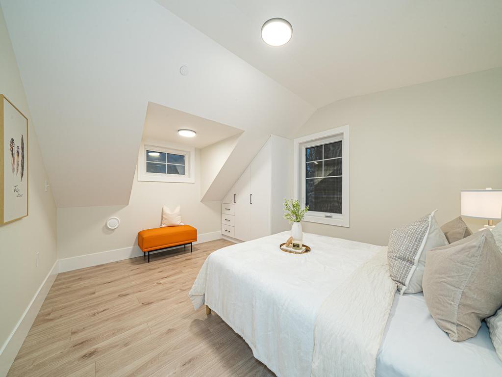 Listing Image for R3082339