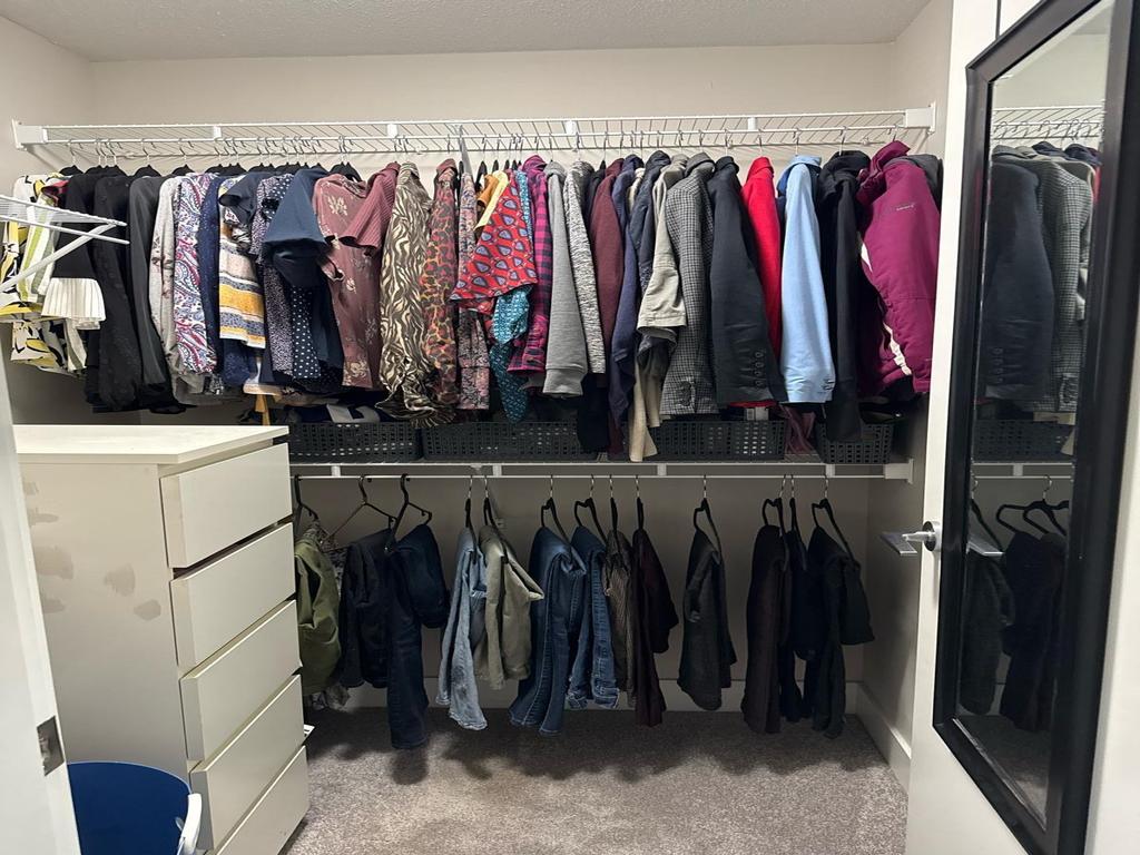 Listing Image for R3082348