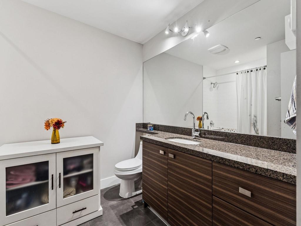 Listing Image for R3082348