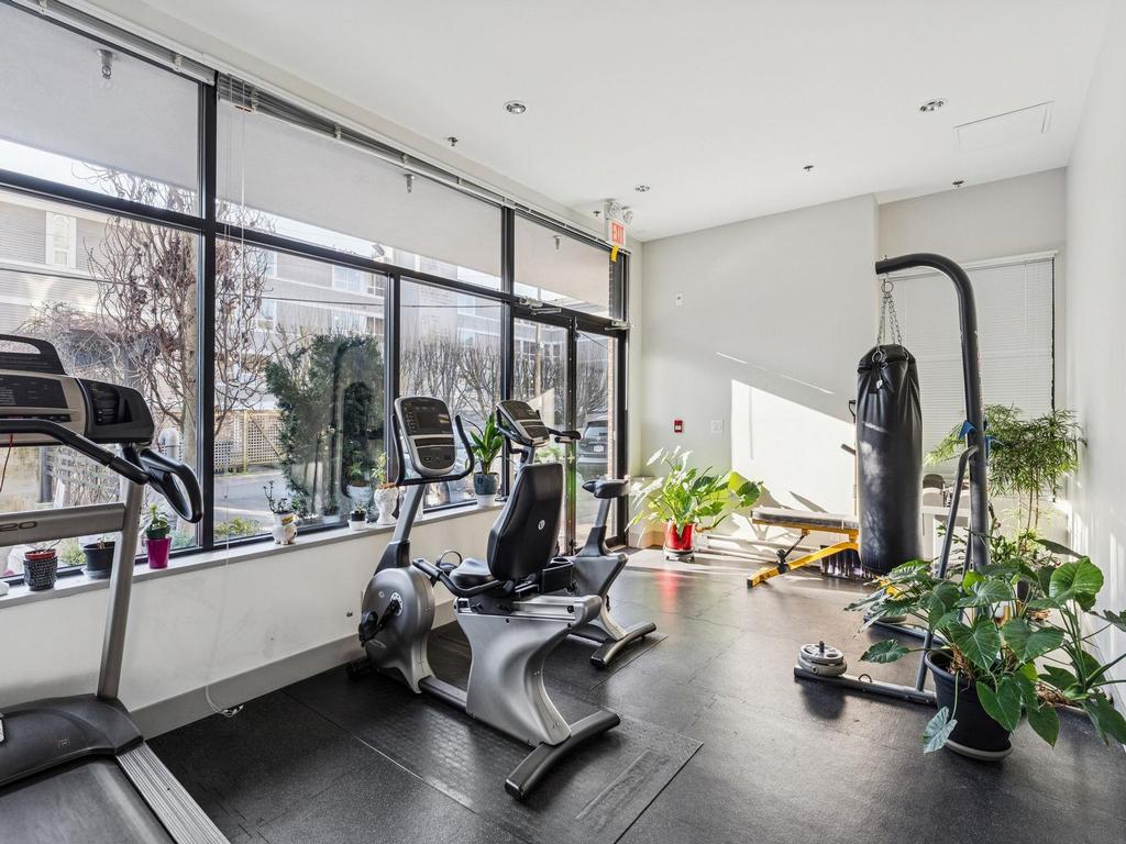 Listing Image for R3082348