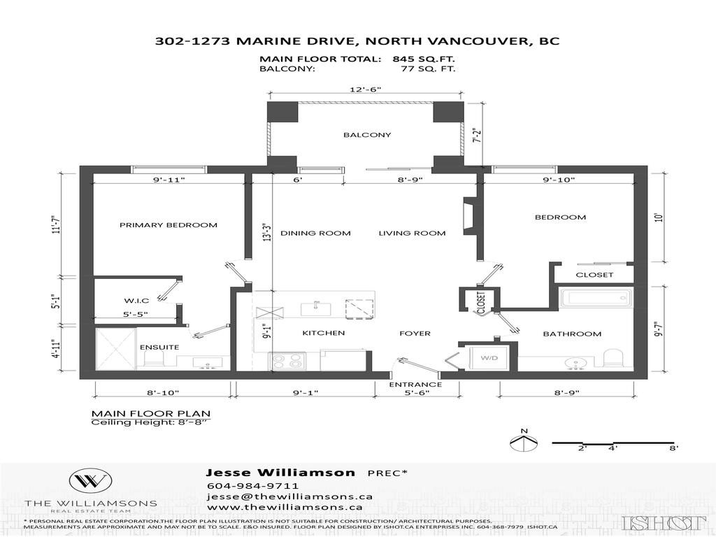 Listing Image for R3082348