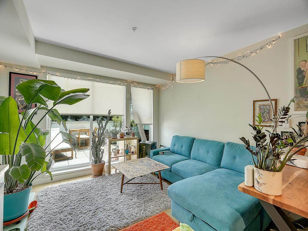 Listing Image for R3082349