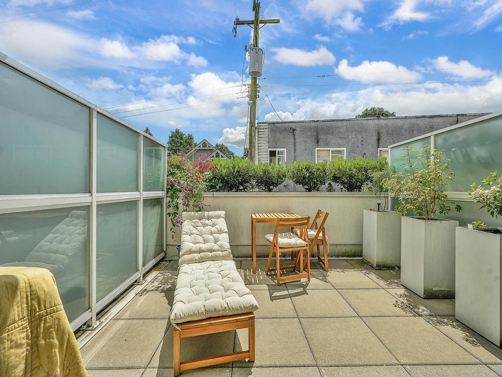 Listing Image for R3082349