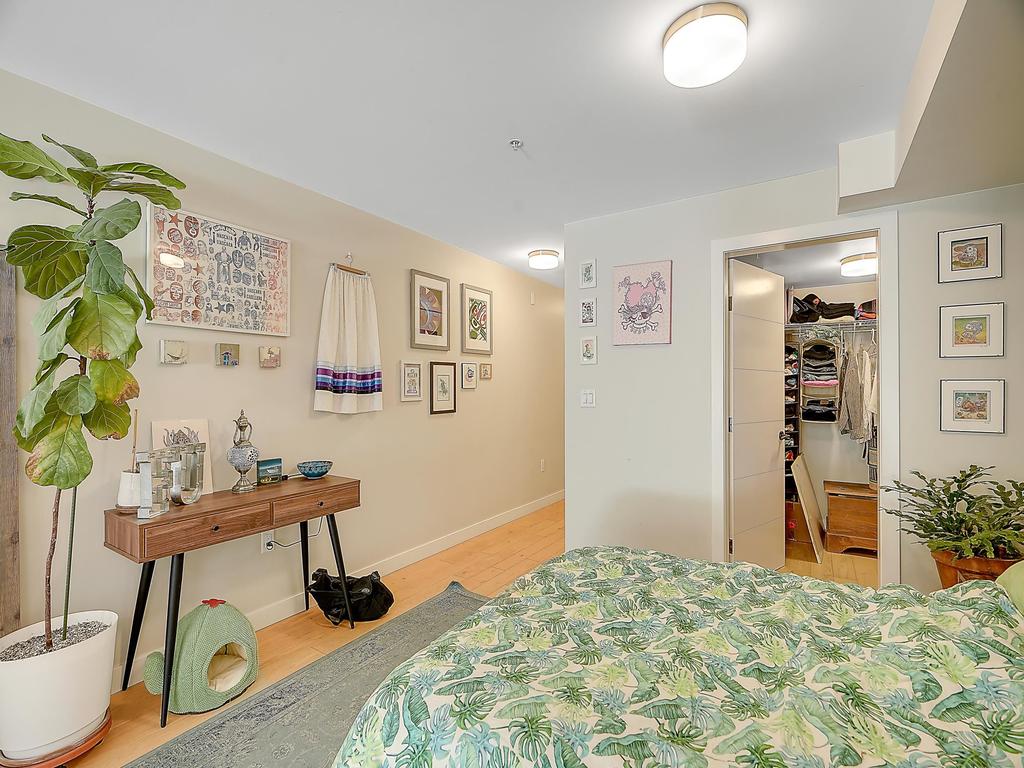 Listing Image for R3082349