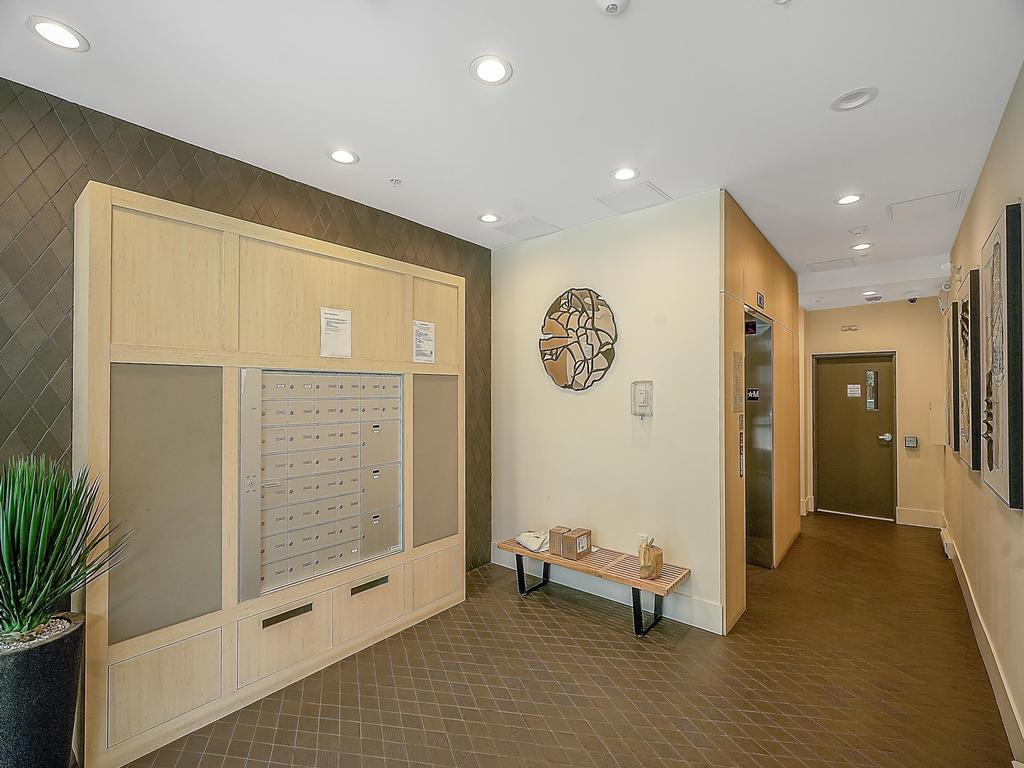 Listing Image for R3082349