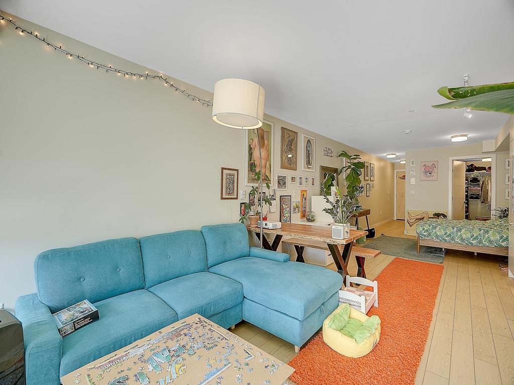 Listing Image for R3082349