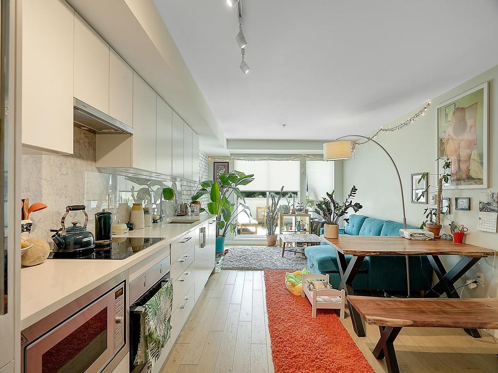 Listing Image for R3082349