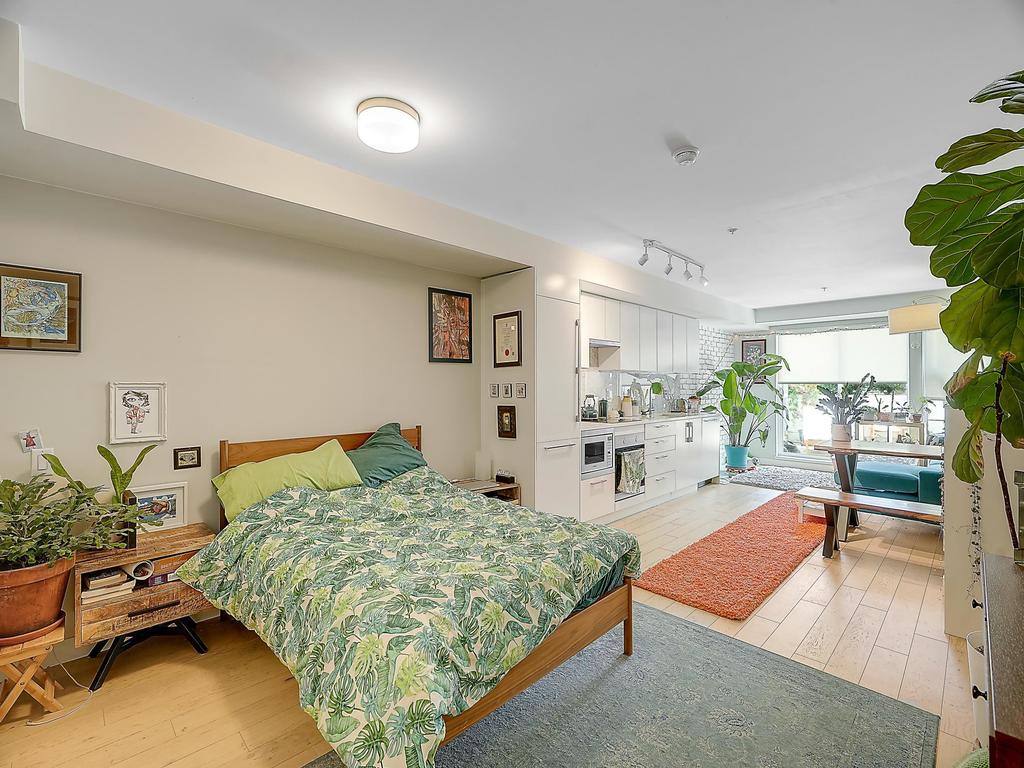 Listing Image for R3082349