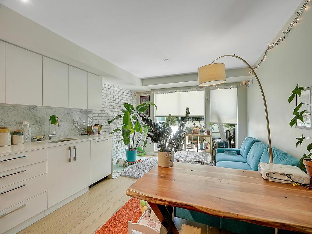 Listing Image for R3082349