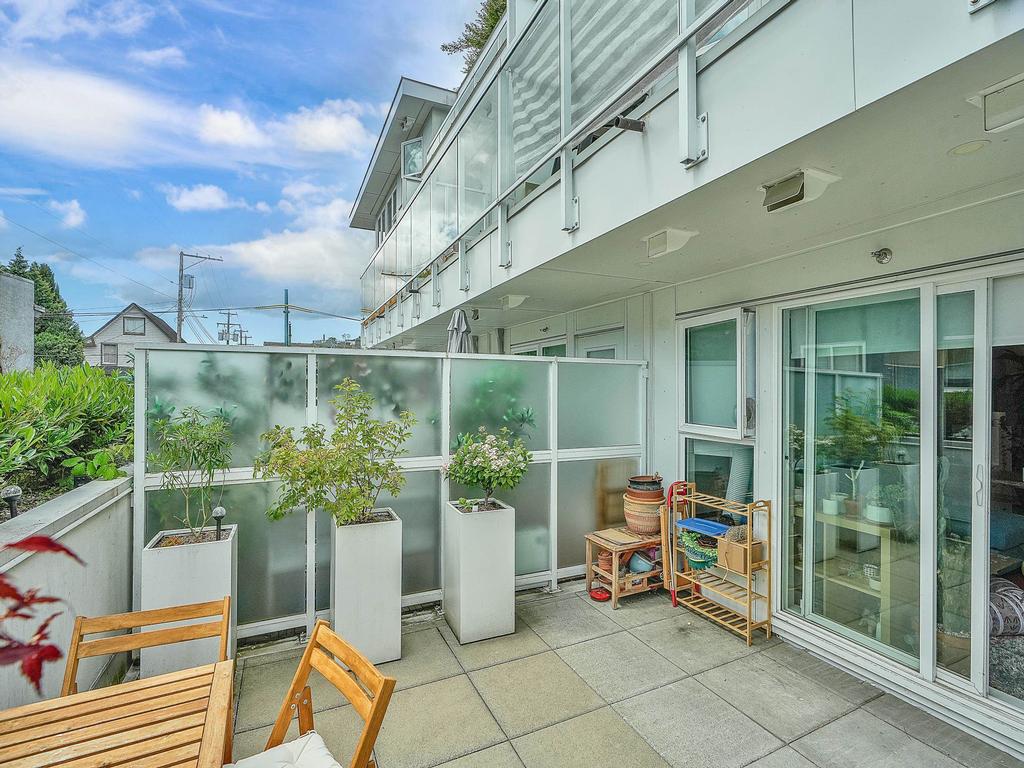 Listing Image for R3082349