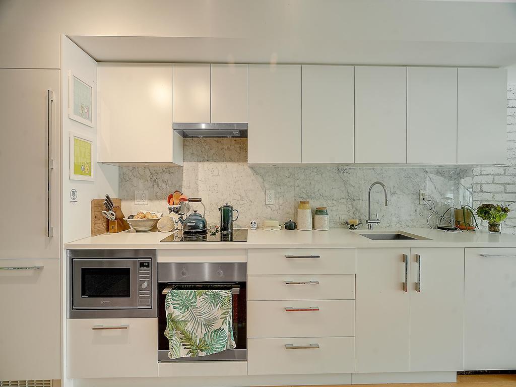 Listing Image for R3082349