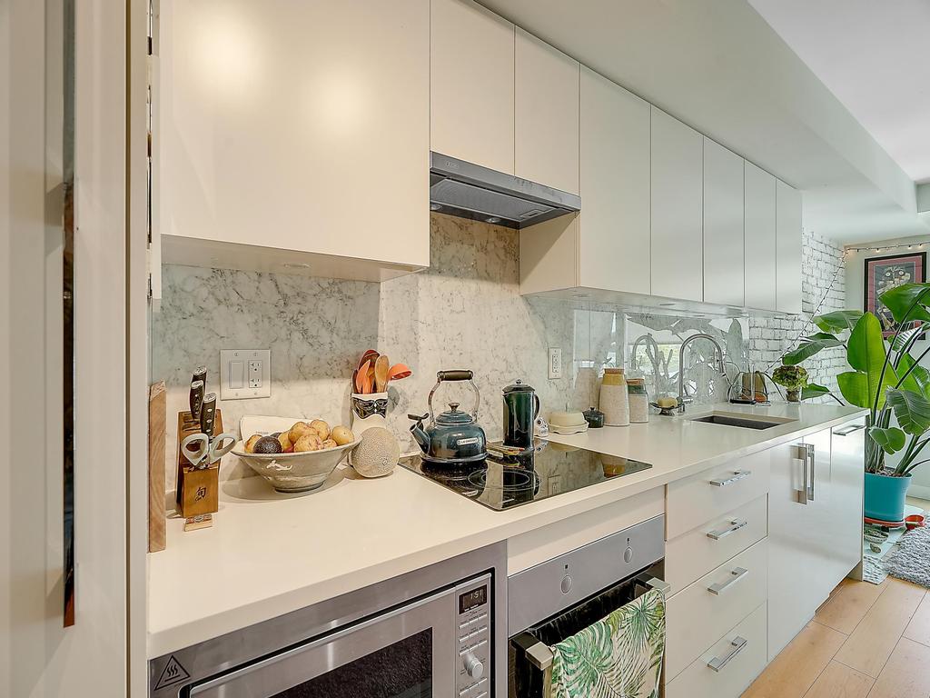 Listing Image for R3082349