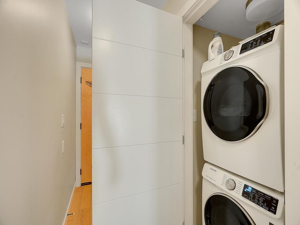 Listing Image for R3082349