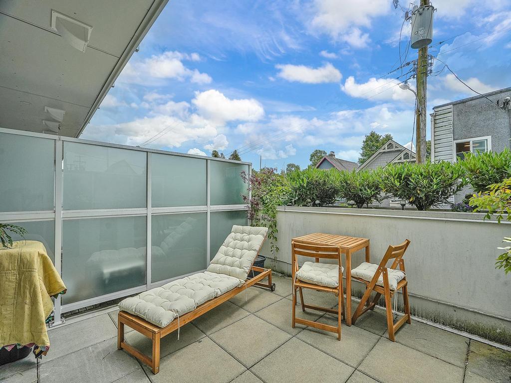 Listing Image for R3082349