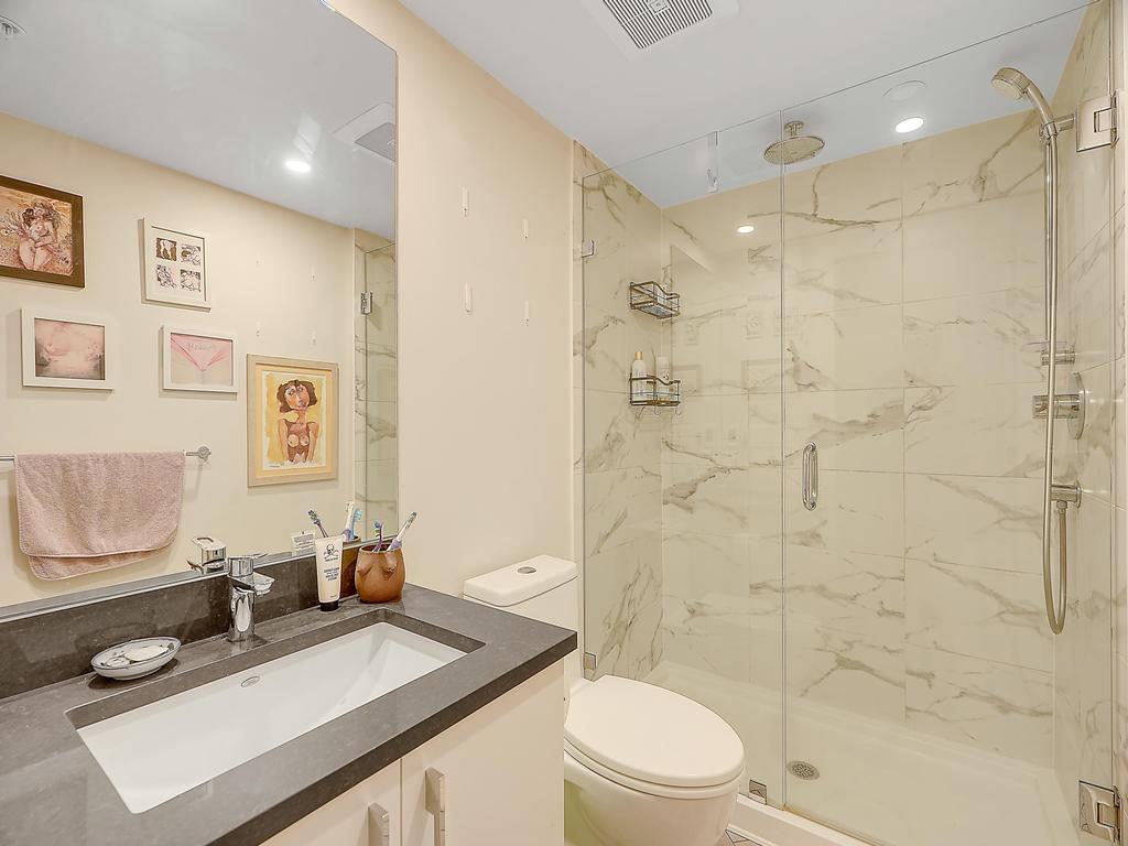 Listing Image for R3082349