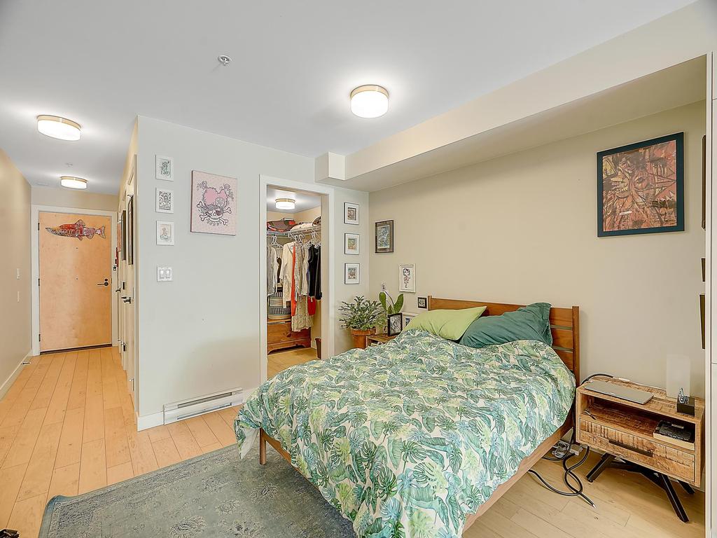 Listing Image for R3082349