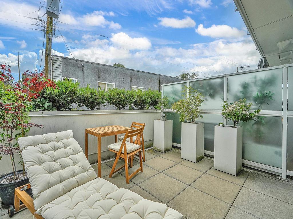 Listing Image for R3082349