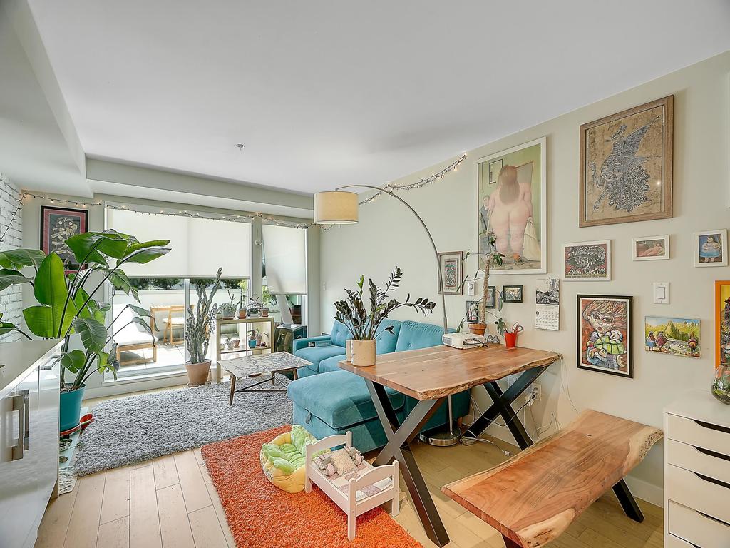 Listing Image for R3082349