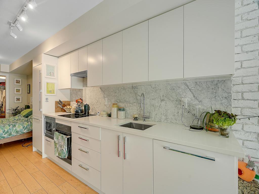 Listing Image for R3082349