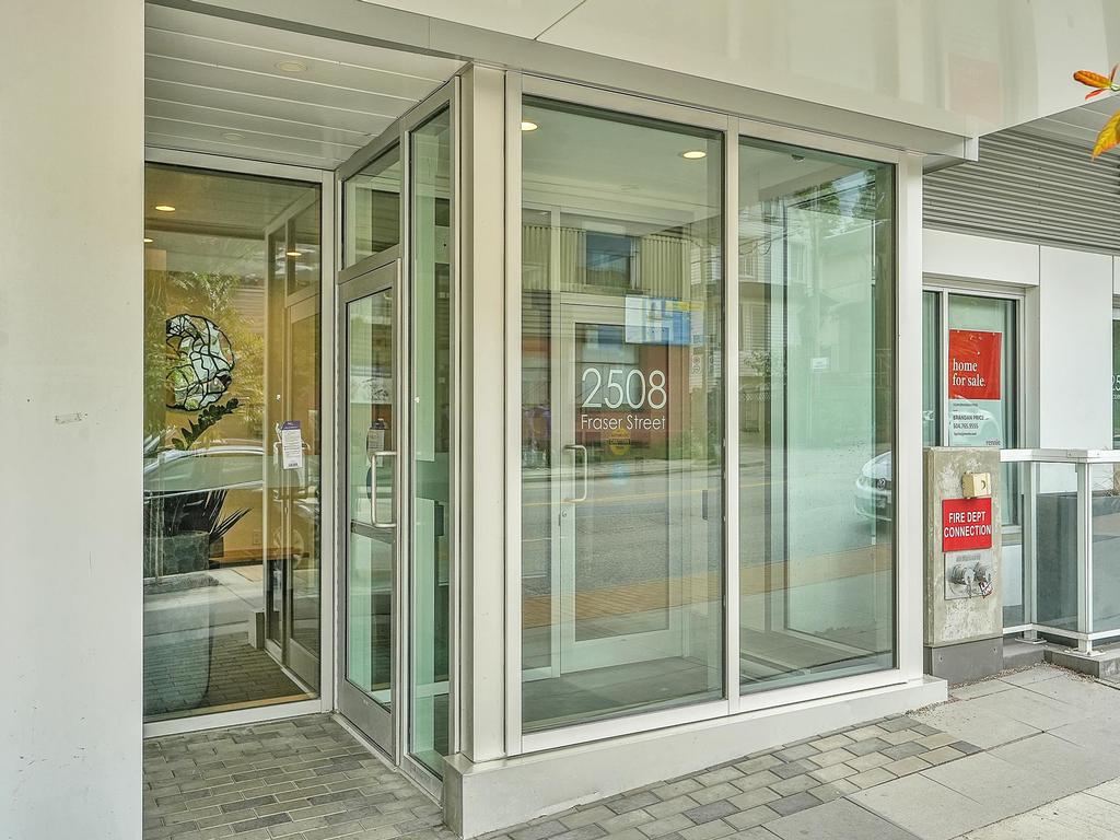 Listing Image for R3082349