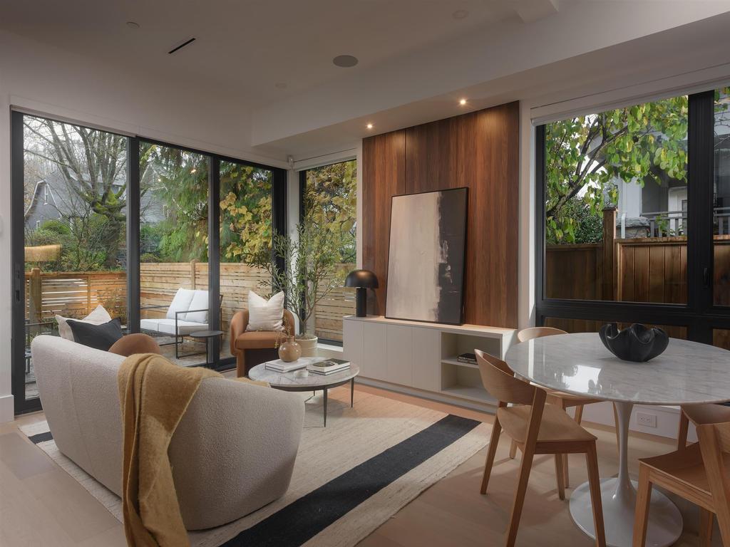 Listing Image for R3082356