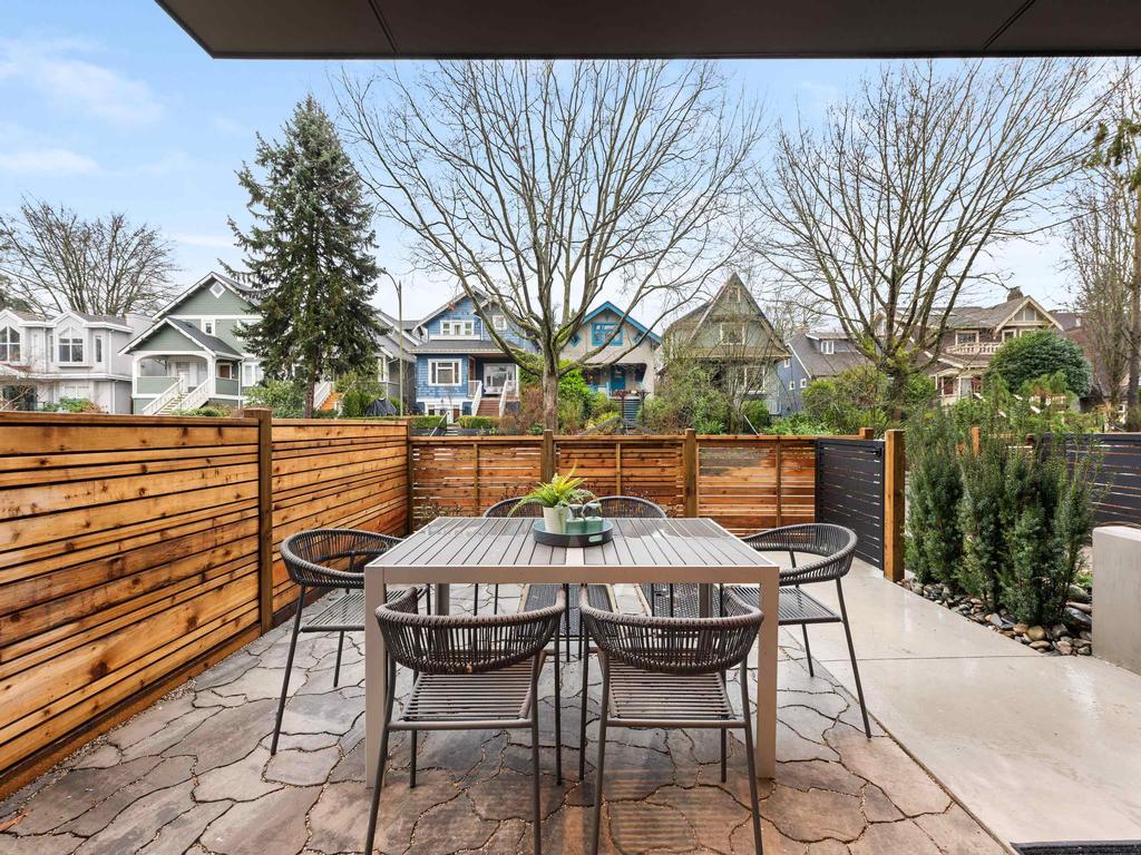 Listing Image for R3082356